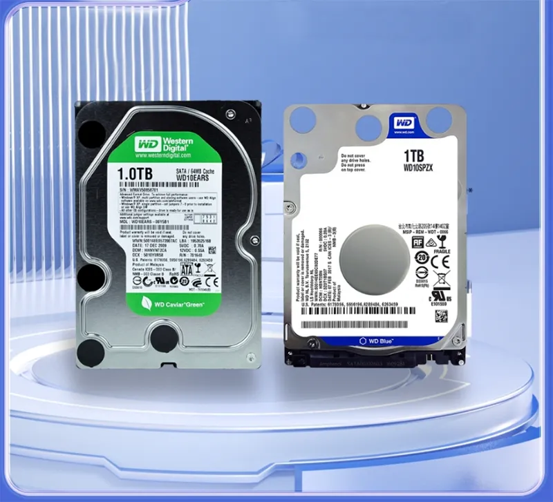 Sửa ổ Cứng Hdd (2)