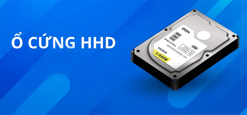 Sửa ổ Cứng Hdd (3)