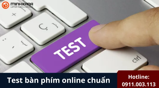 Test Bàn Phím (5)