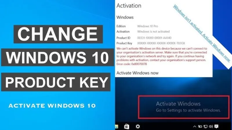 Windows 10 Activation Key (13)