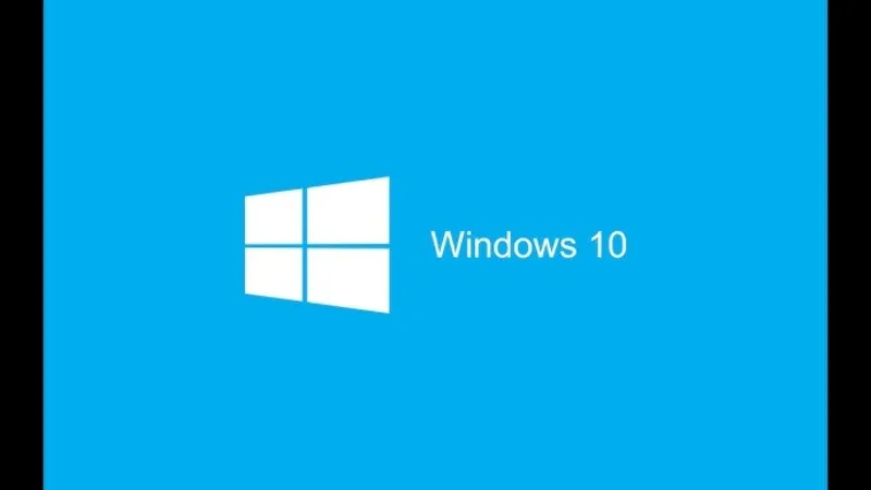 Windows 10 Activation Key (14)