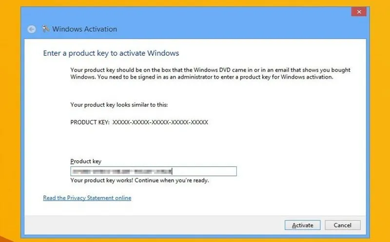 Windows 10 Activation Key (15)