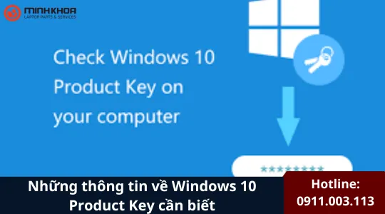 Windows 10 Product Key (1)