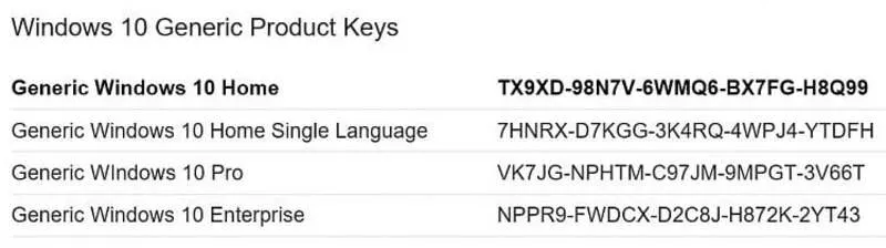 Windows 10 Product Key (14)