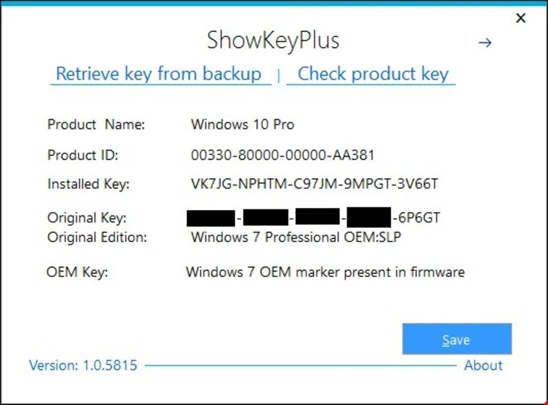 Windows 10 Product Key (9)