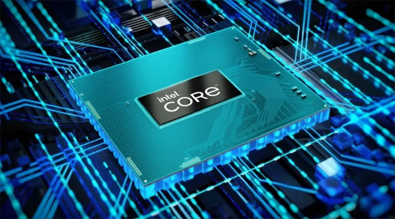 Xếp Hạng Các Dòng Chip Intel (10)