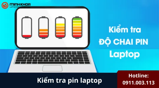 Kiểm Tra Pin Laptop (5)