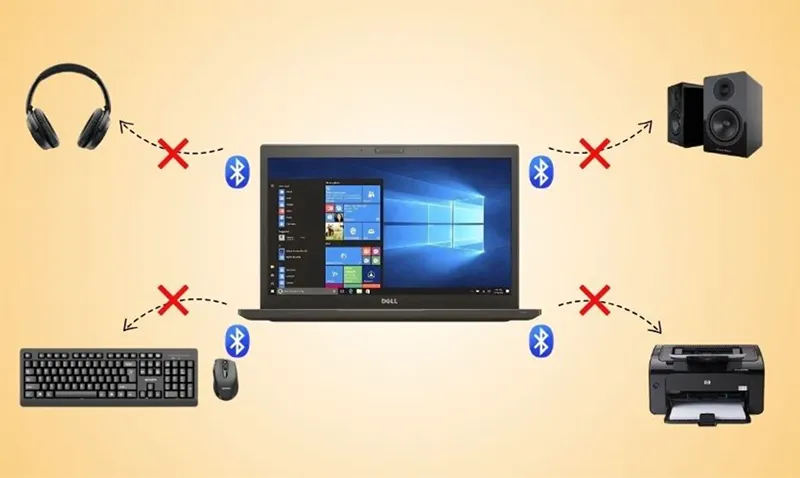 Laptop Không Có Bluetooth (1)