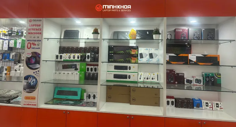Phụ Kiện Laptop Kho Linh Kiên Minh Khoa (1)