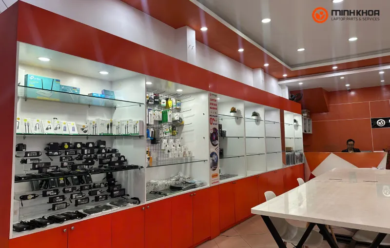 Phụ Kiện Laptop Kho Linh Kiên Minh Khoa (6)