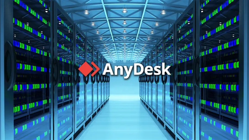 Anydesk Là Gì (1)