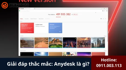 Anydesk Là Gì (13)