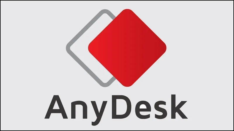 Anydesk Là Gì (15)