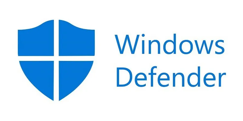 Bật Windows Defender Win 10 (2)