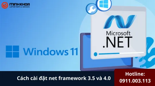 Cách Cài đặt Net Framework 3.5 Và 4 (6)