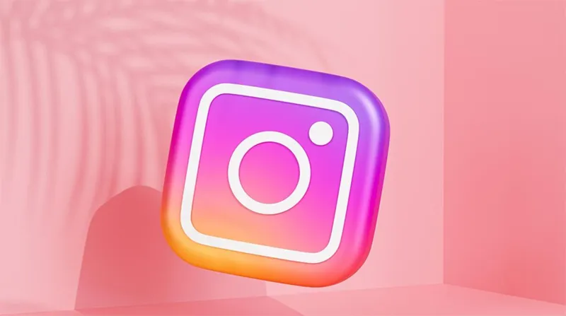 Cách đổi Mật Khẩu Instagram Thành Công Trên Máy Tính, điện Thoại (1)