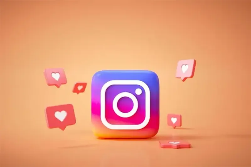 Cách đổi Mật Khẩu Instagram Thành Công Trên Máy Tính, điện Thoại (3)