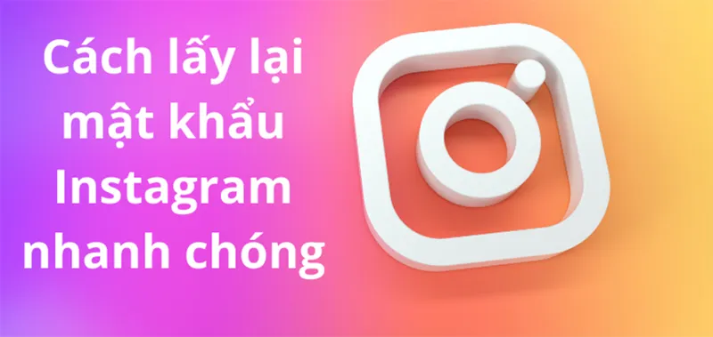 Cách đổi Mật Khẩu Instagram Thành Công Trên Máy Tính, điện Thoại (4)