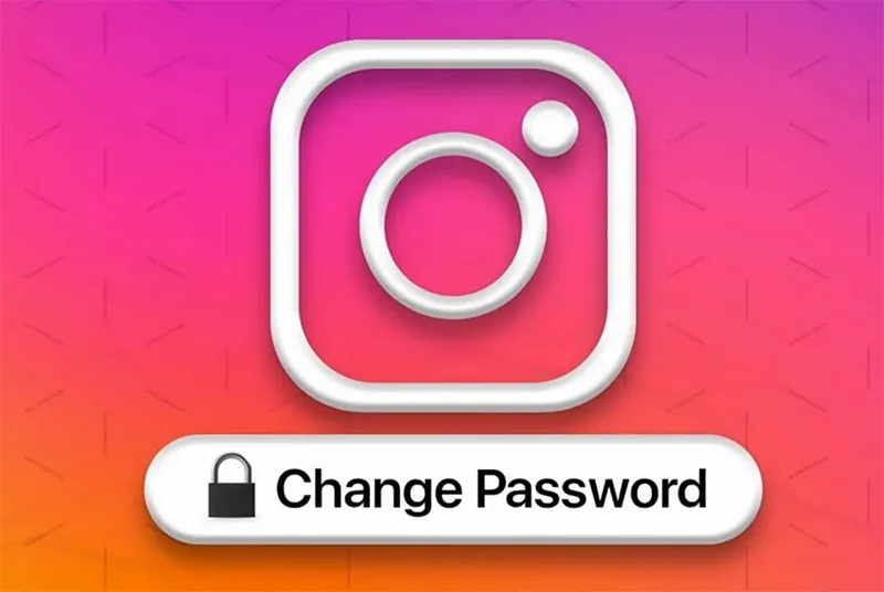 Cách đổi Mật Khẩu Instagram Thành Công Trên Máy Tính, điện Thoại (5)