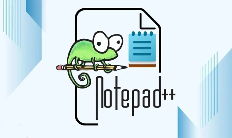 Cách Ngắt Dòng Trong Notepad++ Windows 1011 (7)