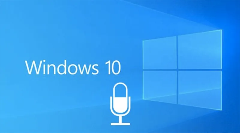 Cách Sửa Lỗi Jack Cắm Phía Trước Không Hoạt động Trên Windows 10 (10)