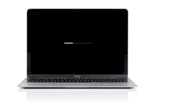 Cách Tắt Nguồn Macbook Khi Bị Treo (20)