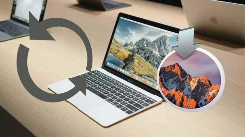 Cách Tắt Nguồn Macbook Khi Bị Treo (22)