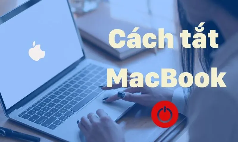 Cách Tắt Nguồn Macbook Khi Bị Treo (5)