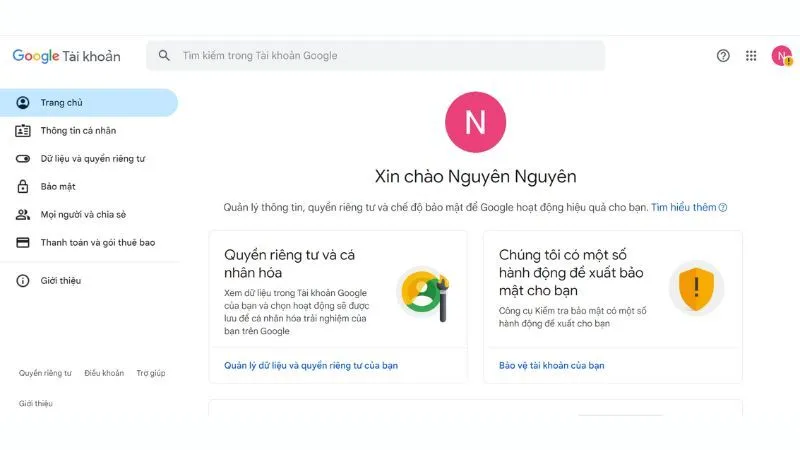 Cách Xóa Tài Khoản Gmail Vĩnh Viễn (31)