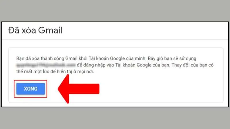 Cách Xóa Tài Khoản Gmail Vĩnh Viễn (32)