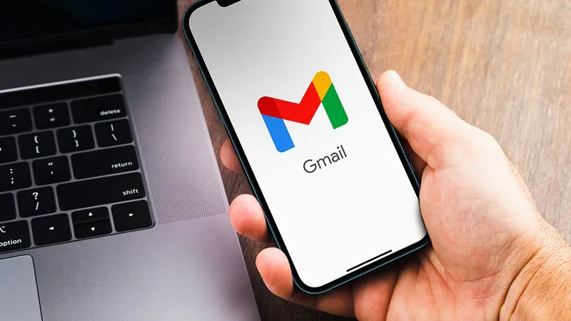 Cách Xóa Tài Khoản Gmail Vĩnh Viễn (33)