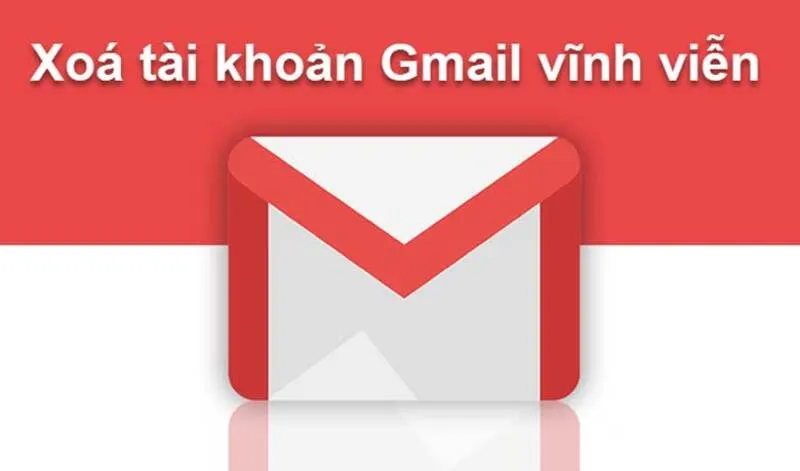 Cách Xóa Tài Khoản Gmail Vĩnh Viễn (36)