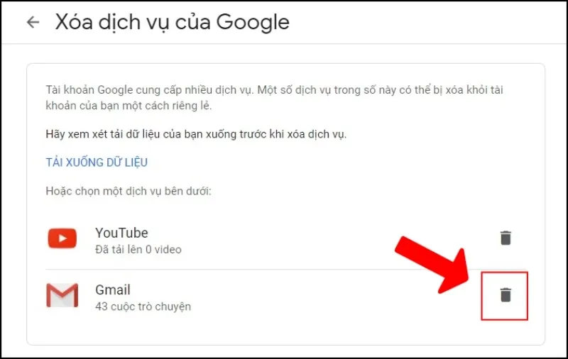 Cách Xóa Tài Khoản Gmail Vĩnh Viễn (42)