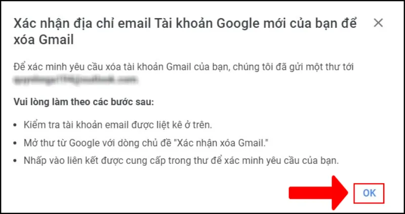 Cách Xóa Tài Khoản Gmail Vĩnh Viễn (44)