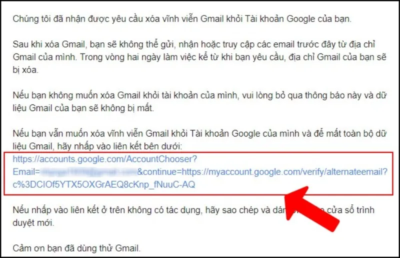 Cách Xóa Tài Khoản Gmail Vĩnh Viễn (45)