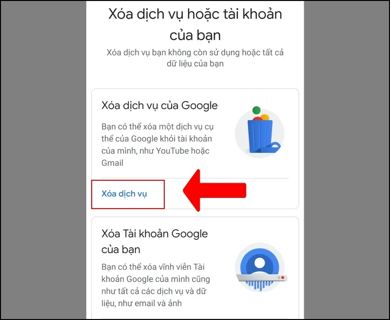 Cách Xóa Tài Khoản Gmail Vĩnh Viễn (48)