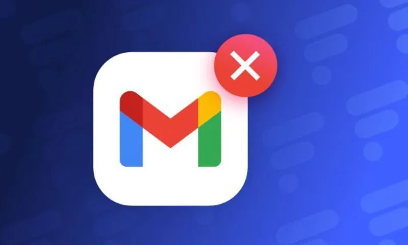 Cách Xóa Tài Khoản Gmail Vĩnh Viễn (53)