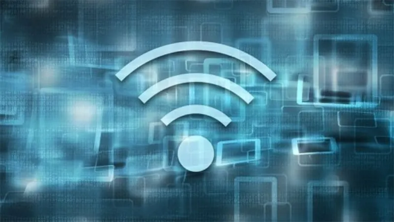 Cài đặt Driver Wifi Cho Laptop Hp (1)