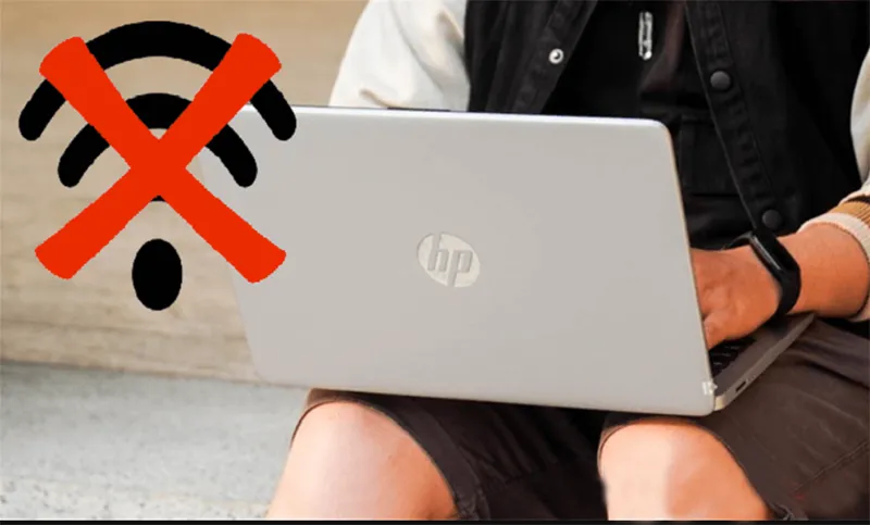 Cài đặt Driver Wifi Cho Laptop Hp (16)