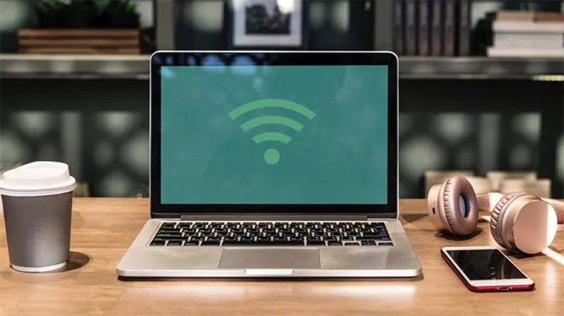 Cài đặt Driver Wifi Cho Laptop Hp (2)