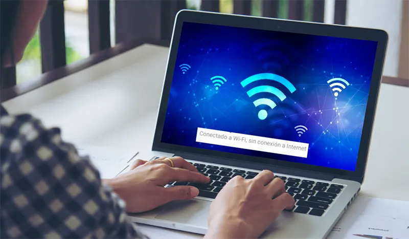 Cài đặt Driver Wifi Cho Laptop Hp (3)