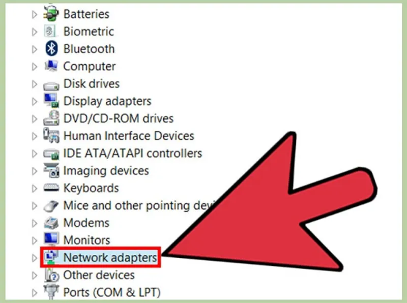 Cài đặt Driver Wifi Cho Laptop Hp (7)