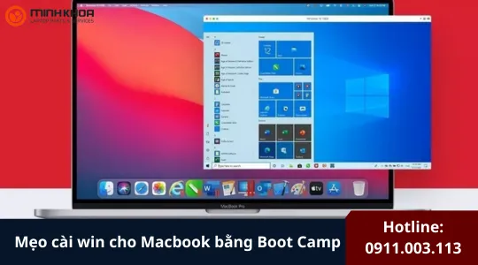 Cài Win Cho Macbook (12)