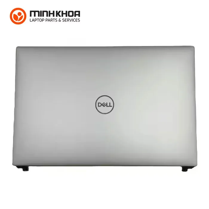 Cụm Màn Hình Laptop 15.6 Inch Full Hd Dell Xps15 9500 Precision 5550 Silver