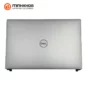 Cụm Màn Hình Laptop 15.6 Inch Full Hd Dell Xps15 9500 Precision 5550 Silver