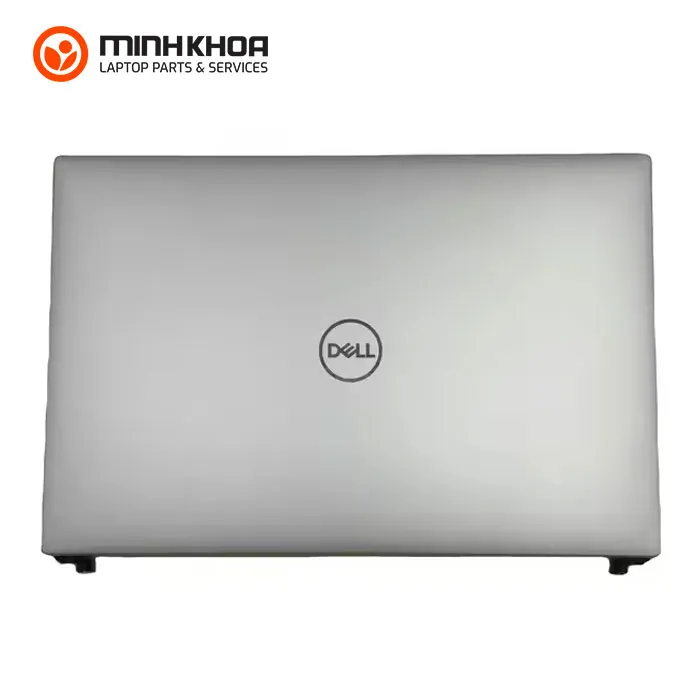 Cụm Màn Hình Laptop 15.6 Inch Full Hd Dell Xps15 9500 Precision 5550 Silver