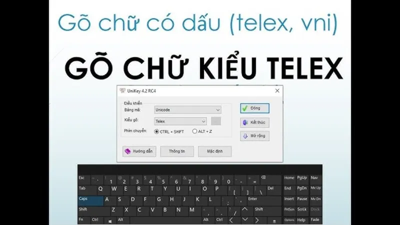 Gõ Bàn Phím Kiểu Telex (13)