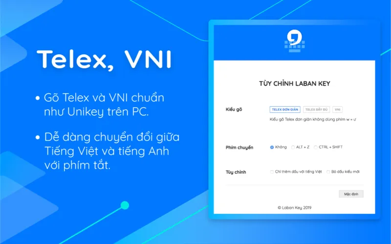 Gõ Bàn Phím Kiểu Telex (18)