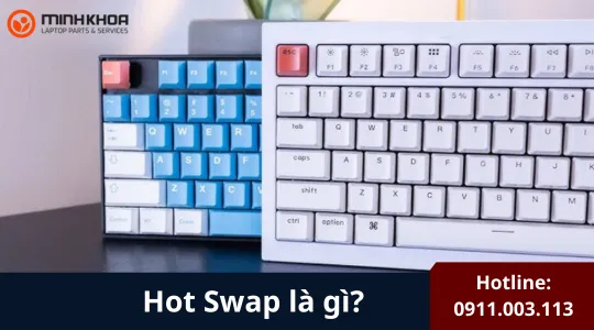 Hot Swap Là Gì (12)