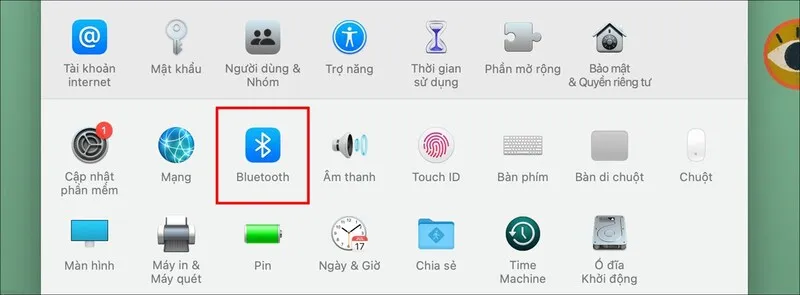 Kết Nối Bluetooth Headphone Cho Máy Tính (10)